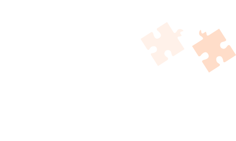 Cluster Minero de Atacama